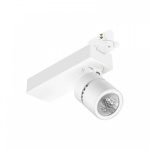 Светильник ST730T LED12S/840 PSE WB WH Philips 910500457353 / 871869684830200