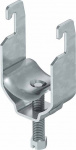 OBO Bettermann 1158090 Montagezubehoer   100 St. Me