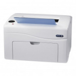 Принтер Xerox Phaser 6020BI (6020V_BI)A4 10стр/12стр