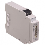 R1.180.0100.0 Wieland base unit samos 24VDC / CANopen diagnostic module, 4DO / screw terminal blocks pluggable