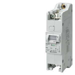Siemens 5SP3780 Hauptleitungsschutzschalter     80