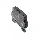 Weidmueller VSSC4 MOV 240VAC/DC 1064020000 Überspan