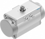 FESTO Schwenkantrieb 8048151 DFPD-480-RP-90-RS30-F