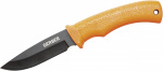 Gerber Gator 46905 Outdoormesser mit Messerscheide