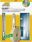 Schellenberg 44301 Reparaturset Passend fuer Schell