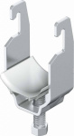 OBO Bettermann 1158239 Montagezubehoer   100 St. Me