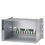 Siemens 6BK19420AA000AA0 Aufnahme Power Output Mod