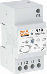 OBO Bettermann V10 COMPACT-AS 5093391 Гњberspannung