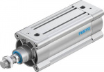 FESTO 1383338 DSBC-80-125-PPVA-N3 Rundzylinder Geh