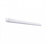 Светильник DPO 36 LED-01 Ксенон 0270036113-01
