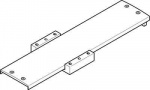 FESTO Abdeckung 562722 EASC-S1-33-500    1 St.