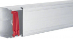 Hager LFS6010009010 Kabelkanal Elektroinstallation