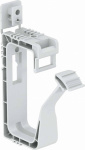 OBO Bettermann 2205423 Montagezubehoer     25 St.