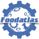Foodatlas