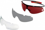 Lasersichtbrille  Leica Geosystems GLB 30 780 117