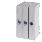 Siemens 8US19211CD02 Anschlussmodul      250 A  69