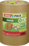 tesa 55337-02-01 55337-02-01 Packband tesapackВ® Pa