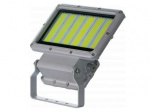Светильник CALYPSO LED60 Ex СТ 1589000020