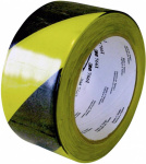 3M 766i 70-0062-9983-1 PVC-Klebeband 764i Schwarz,