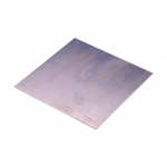 553090 Nvent ERIFLEX BMS Bimetal Plate / BMS500 (553090)
