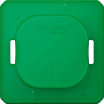 Merten MEG3900-0000  Montagematerial