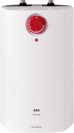 AEG Haustechnik Huz 5 ?KO DropStop 222167 Warmwass