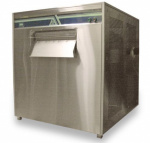 Льдогенератор чешуйчатого льда Л 105 производительность1200 кг/сутки