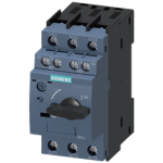 3RV2021-1DA15 Siemens CIRCUIT-BREAKER SCREW CONNECTION 3.2A / SIRIUS Circuit breaker
