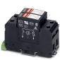 Phoenix Contact VAL-MS 230/2+0-FM 2800102 Гњberspan