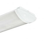 Светильник ДПО46-2х22-604 Luxe LED Ардатов 1056222604