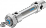FESTO 1908283 DSNU-20-20-P-A Normzylinder  Hublaeng