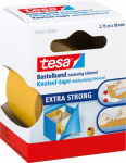 tesa  56665-01-01 Klebeband tesaВ® Bastelband Trans