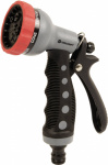 TOOLCRAFT  TO-4848813 Gartenspritze