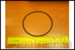 Кольцо резиновое 125-130-36