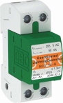 OBO Bettermann MCD 50-B 5096849 Гњberspannungsablei