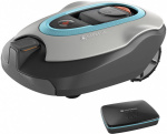 19061-60 Gardena smartsystem smart Sileno+ Maehrobo