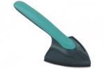 Eckenschleifer "2C" Wolfcraft 5884000      1 St.