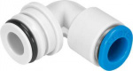 FESTO Winkelverbinder 132938 QSPLKG14-6       1 St
