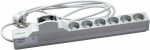 Schneider Electric NSYAPU19S6F Steckdosenleiste mi