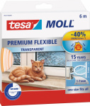 tesa  05417-00200-02 Dichtband tesaMOLLВ® Transpare