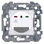 Siemens     Weiss 5TG59302WH