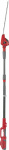 MTD Products THT40-275 Akku Teleskop-Heckenschere
