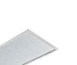 Светильник ДВО Alenka LED-38-845-22 300х1200 ЗСП 705003822