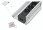 Montagezubehoer   Bachmann 940.108
