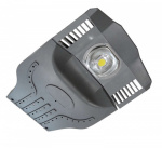 Светильник OCR50-33-NW-85 Новый Свет 900283