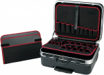 TOOLCRAFT Special Edition TO-5041011  Werkzeugkoff