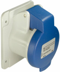 Schneider Electric PKF32G424 PKF32G424 CEE Anbaudo