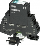 Phoenix Contact PT-IQ-5-HF+F-5DC-UT 2800798 Vertei