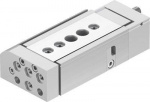 FESTO Mini-Schlitten 570166 DGSL-8-10-EA Gehaeusema