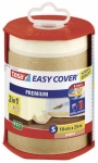 tesa 56767 56767 Abdeckpapier tesa Easy CoverВ® Bra